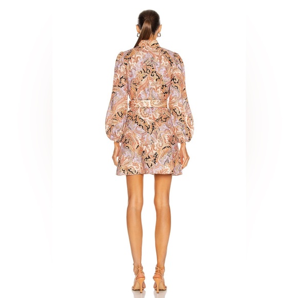 Zimmermann Dress - Picture 6 of 15